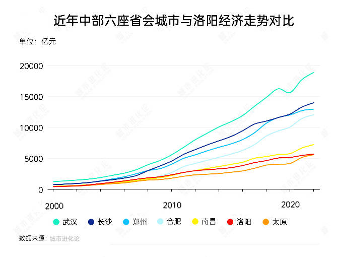 程序交易的将来，你准备好迎接挑战了吗？