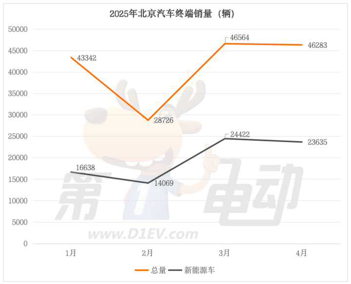 聪明的理财者都在悄悄学习的期货短线交易技巧