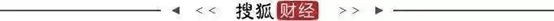 外汇ec官网将乐县：政务服务坐上“村村通”