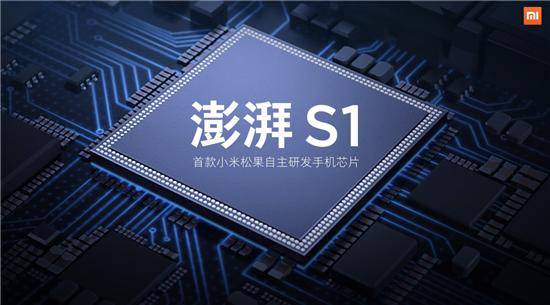 EC外汇平台正规吗外汇今日大波动，我是如何抓住利润机遇的