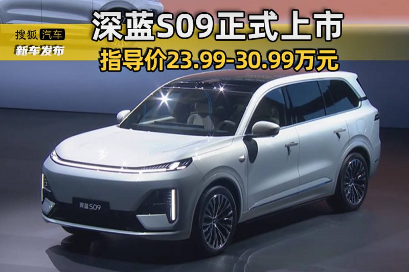 ec外汇官方网站ec外汇平台行情走势，你准备好把握2025年的理财机会了吗？