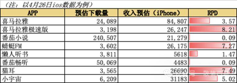 ec外汇官网登录利用ec外汇平台一个月，我发现了保养性和正规性背后的秘密！
